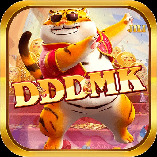 Bônus e Ofertas Exclusivas da dddmk: Aproveite ao Máximo!