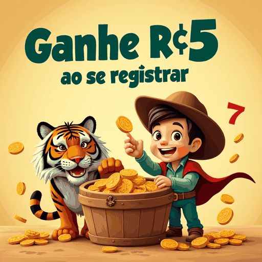 Explore o dddmk: Baixe o App e Receba Créditos Grátis!