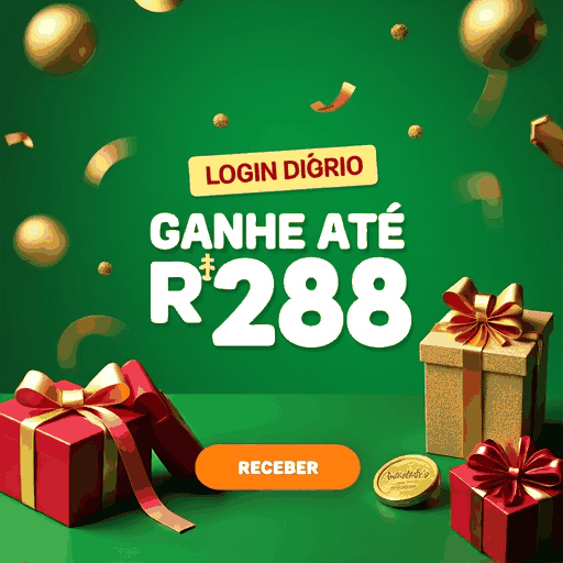 Baixe o App dddmk e Ganhe Créditos Grátis!