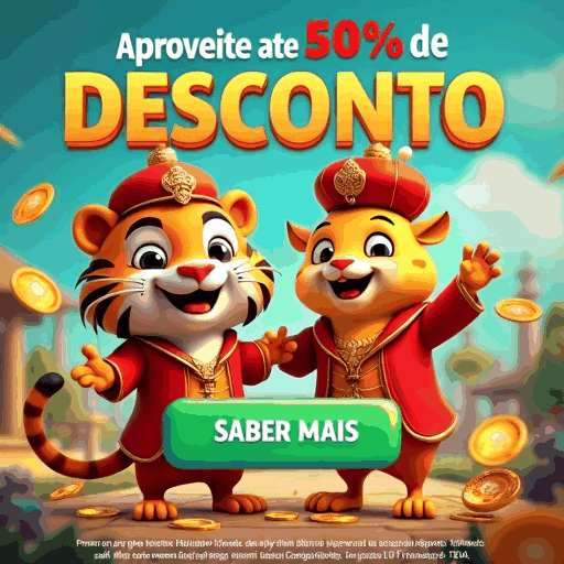 Entre no mundo de apostas com o app dddmk e receba seu bônus