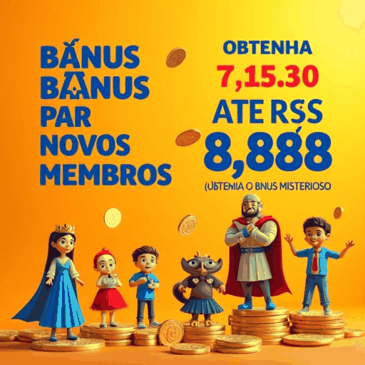 Baixe o App dddmk e Ganhe Créditos Grátis