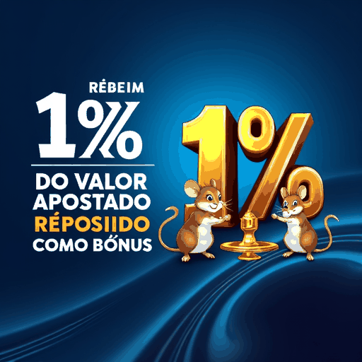 Explore o bônus de rodadas grátis do dddmk