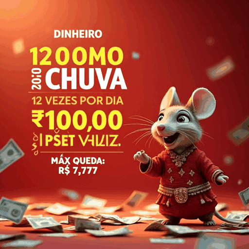 Baixe o app dddmk e receba seu bônus agora!