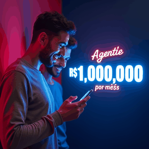 Explore Novos Jogos de Caça-Níqueis com dddmk