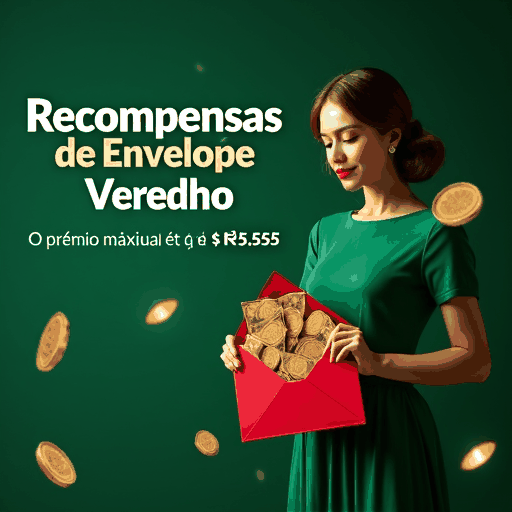 dddmk: Obtenha seu bônus de giro grátis agora!