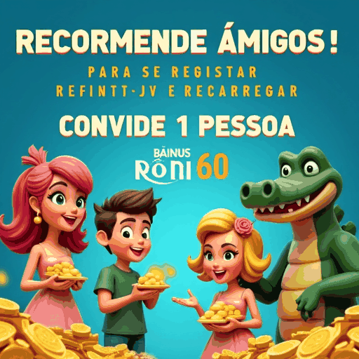 Novas Ofertas na Plataforma dddmk: Benefícios para Usuários Iniciantes