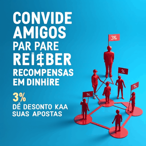 Explore o Universo do dddmk e Garanta Seu Bônus de Primeiro Depósito