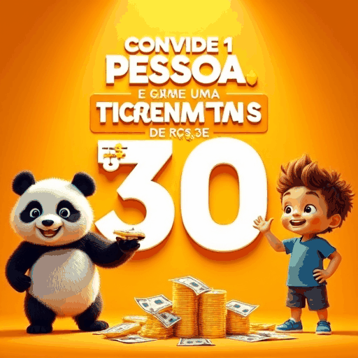 Cadastro no dddmk: Comece com Bônus de Boas-Vindas!