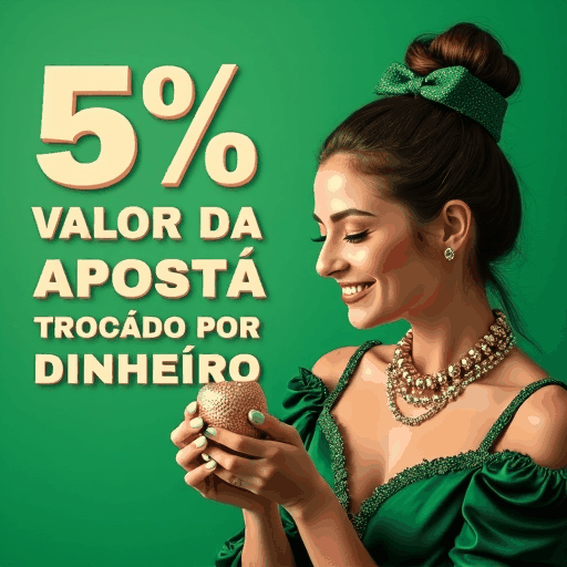 Aproveite o bônus de primeiro depósito no dddmk!