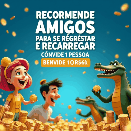 Baixe o APP dddmk e Ganhe Créditos Grátis!