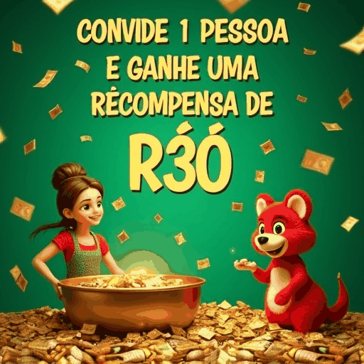 dddmk: A Plataforma de Jogos com Bônus Imperdíveis